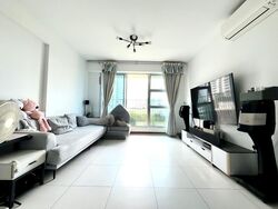 Blk 51 Commonwealth 10 (Queenstown), HDB 4 Rooms #446842721